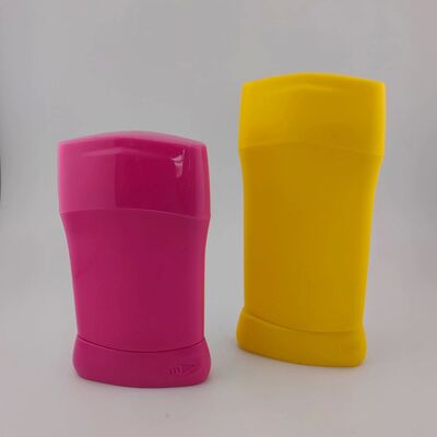 ラグジュアリー ブラック 香り消臭ロールオン 制汗剤 女性 男性 脇の下 プラスチック ソリッドデオドラントスティック 15g 30g 50g