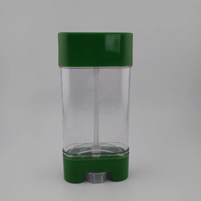 メラオ 30ml オーガニックデオドラント ロールオン スティック OEM ナチュラル ヴィーガン 長持ち 脇の下 ナチュラルフレグランス 制汗デオドラント