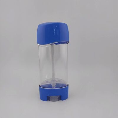 メラオ 30ml オーガニックデオドラント ロールオン スティック OEM ナチュラル ヴィーガン 長持ち 脇の下 ナチュラルフレグランス 制汗デオドラント