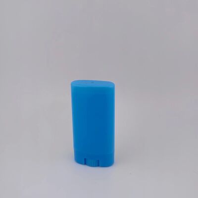 卸売天然ロールオンデオドラント ポータブル リフレッシング＆モイスチャライジング フレグランス 50ml リフレッシング ボール ローリング デオドラント スティック