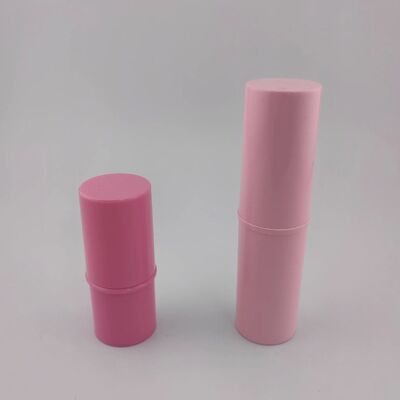 自然菜系 有機体除臭剤 ロール・オン・スティック 体除臭剤 抗透気剤 スティック