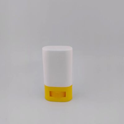 OEM クリスタルデオドラント ミョウバンスティック 体臭・脇臭除去・制汗剤 男女兼用