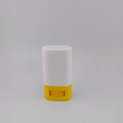 OEM 天然 48時間 保護 無残酷 プライベート ラベル ベーガン 有機 贅沢 ベーガン 固体 デオドラント 抗透気 スティック