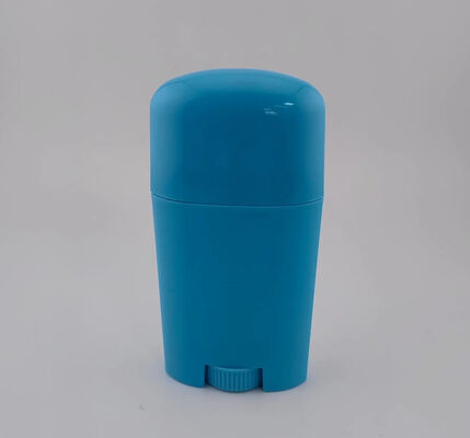 Organic Natural Vegan Cruelty Free Deodorant Free Body Deodorant Antiperspirant Stick