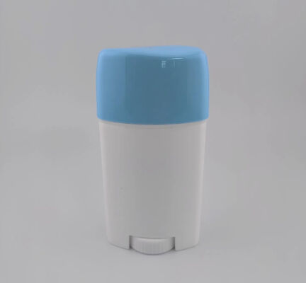 Organic Natural Vegan Cruelty Free Deodorant Free Body Deodorant Antiperspirant Stick