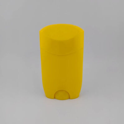 Organic Natural Vegan Cruelty Free Deodorant Free Body Deodorant Antiperspirant Stick