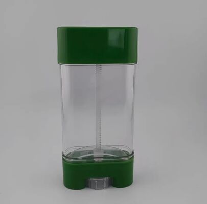 身体 天然デオドラント & アンティパルスパラント 梱包 スプレー デオドラント デオドラント スティック