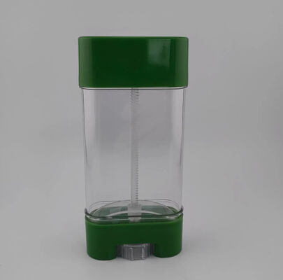 ラグジュアリーフレグランス デオドラント ロールオン 制汗剤 女性 男性 脇の下 プラスチック ソリッドデオドラントスティック