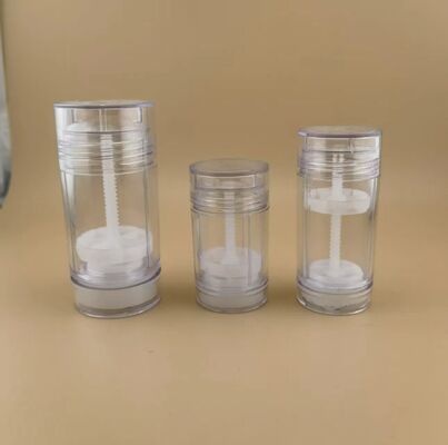 天然アルミフリーデオドラント ストック・クルーリティーフリー 天然ラベンダー・デオドラント