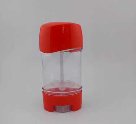 天然アルミフリーデオドラント ストック・クルーリティーフリー 天然ラベンダー・デオドラント