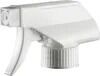 新しいデザイン プラスチック清掃トリガースプレーヤー 泡トリガースプレーヤー 石けんトリガー