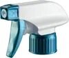 750ml プラスチックHDPEトリガースプレーボトル