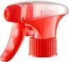 750ml プラスチックHDPEトリガースプレーボトル
