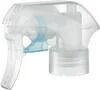 750ml プラスチックHDPEトリガースプレーボトル