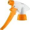 プラスチック噴霧器庭ホームクリーニング 28/400 プラスチックトリガー噴霧器