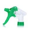 トリガースプレーヤー 瓶用家用製品用プラスチックポンプスプレーヤー
