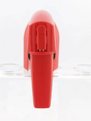 新しいデザイン 低利潤のプラスチックトリガースプレーヤー
