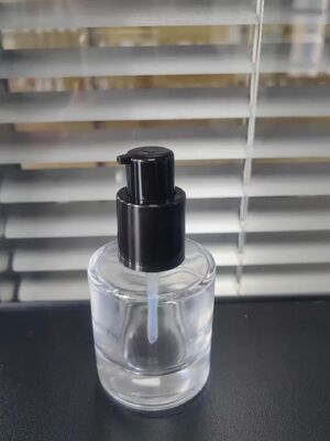最安値 アルミニウムとプラスチック 化粧品 クリームポンプ すべてのタイプのポンプ 皮膚ケアのための化粧品パッケージ