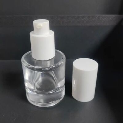 最安値 アルミニウムとプラスチック 化粧品 クリームポンプ すべてのタイプのポンプ 皮膚ケアのための化粧品パッケージ