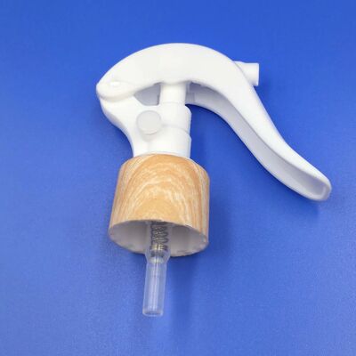 28/410 カスタム 香水 ボトル プラスチック 噴霧 頭 ミニ トリガー 噴霧器