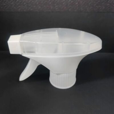 工場価格 24/410 28/410 オーダーメイド 20 24 28 410 ミニトリガースプレーヤー