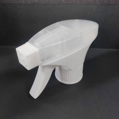 工場価格 24/410 28/410 オーダーメイド 20 24 28 410 ミニトリガースプレーヤー