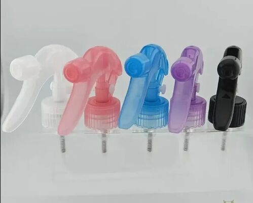 28/410 PP キッチン用熱売りトリガースプレーヤー K604-1