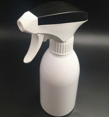 工場 オーダーメイド 28mm 農業 プラスチックポンプ 原子化器 噴霧ボトル トリガー 噴霧器 噴霧泡