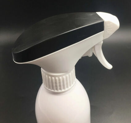 工場 オーダーメイド 28mm 農業 プラスチックポンプ 原子化器 噴霧ボトル トリガー 噴霧器 噴霧泡