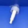 大出力 4cc プラスチックPPローションポンプ