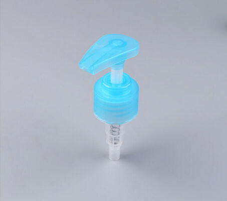 Forbidden

Forbidden
hkg1::c26lv-1779217973229-2d2a864fc73c