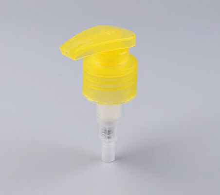 Forbidden

Forbidden
hkg1::c26lv-1779217973229-2d2a864fc73c