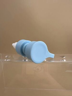 28/410 ディスペンサー プラスチック ハンド プレス シャンプー ボトル ポンプ