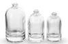 丸い 空き 透明 香水 ガラス スプレー 香水 30ml50ml 香水 ガラス ボトル