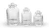 高級 空 30ml 50ml 100ml 香水 化粧品 梱包 ガラス 香水 ボトル