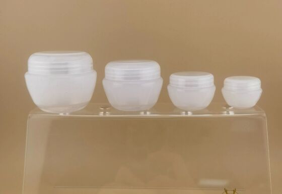 化粧品 包装 ローション 顔ケア用 クリーム