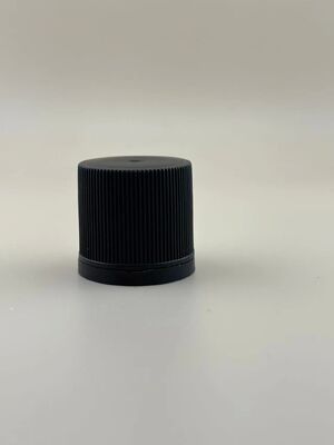 黒色 20/410 ガラスボトル 防腐蓋