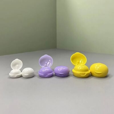 プラスチック PP マット 24/410 洗剤スクリュー フリップ トップ キャップ液体シャンプー ボトル