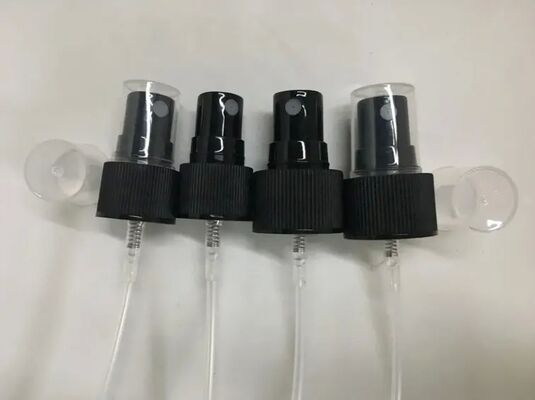 ミストスプレーヤー 漏れ防止 細のミストポンプ スプレーヤーの頭 多用途 再利用可能 K304