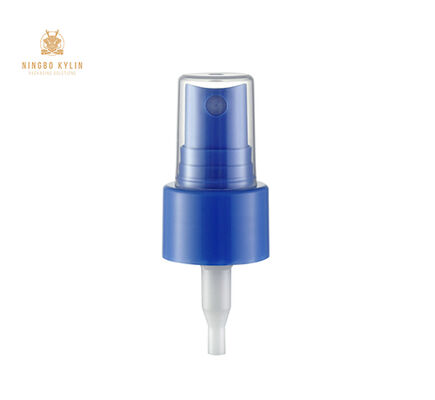 霧噴霧機 薄霧ポンプ噴霧機 0.20cc 香水用耐久性K306