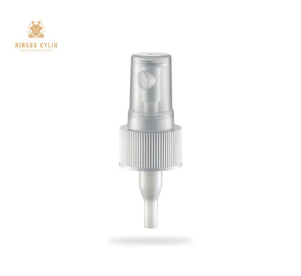 霧噴霧機 薄霧ポンプ噴霧機 0.20cc 香水用耐久性K306