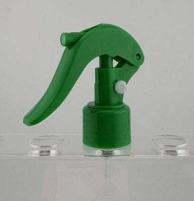 化学 微細な霧 プロフェッショナル ハンドマット 黒 プラスチック PP トリガー