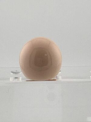ホットセール 20mm 24mm スクリューキャップ ボールボトルキャップ