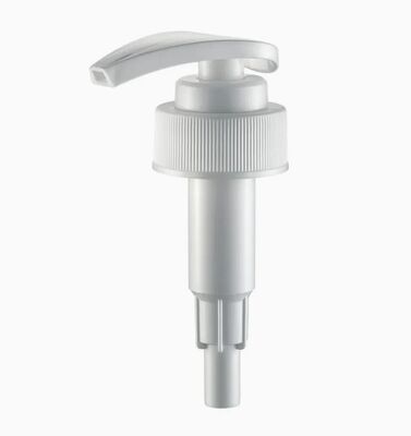 工場 プラスチック 化粧品 梱包 PP ローション ポンプ シャンプー シャワー 配給 ポンプ 空き 配給 ポンプ K201-10